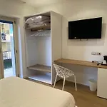 B&B Momi Sorrento