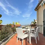 Hotel Villa Di Sorrento