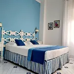 Hotel Villa Di Sorrento