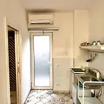 Elan In Sorrento