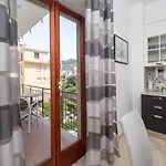 Parsano Suite - De Vivo Realty Sorrento