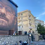 Sorrentolife