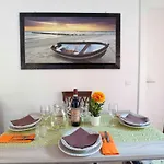 Apartments In Sorrento - Kampanien 43418