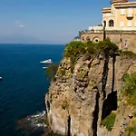 La Delizia - Sorrento