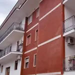 Maison Imperatore