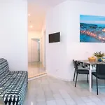 Residence Sorrento