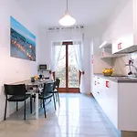 Residence Sorrento