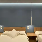 B&B Momi Sorrento