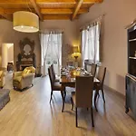 Amore Rentals - Maison De Charme