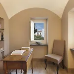 Amore Rentals - Maison De Charme