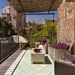 Amore Rentals - Maison De Charme