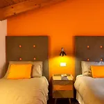 Amore Rentals - Appartamento Domus Felix