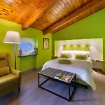 Amore Rentals - Appartamento Domus Felix
