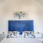 Holiday House Aura Sea View