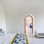 Holiday House Aura Sea View