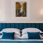 Villa Antiche Mura Relais