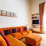 Casa Rossella
