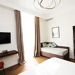 Spartahouse