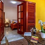 Villa La Natura X6 With Garden And Free Private Parking