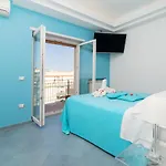 Guest House Emily Suites Sorrento