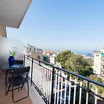 Guest House Emily Suites Sorrento