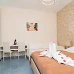 Guest House Emily Suites Sorrento