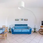 Villa Beatrice