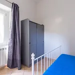 Villa Beatrice