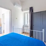 Villa Beatrice