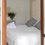 A.I.R. Sorrento Apartment