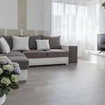 A.I.R. Sorrento Apartment
