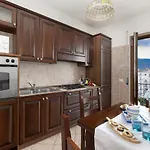 Estate4Home- Casa Miramare