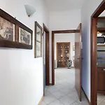 Estate4Home- Casa Miramare