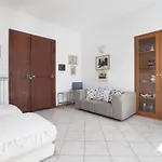 Estate4Home- Casa Miramare