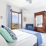 Estate4Home- Casa Miramare