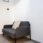 Sorrentovibes - Two Bedrooms Apt In Sorrento Center With Terrace