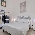Sorrentovibes - Two Bedrooms Apt In Sorrento Center With Terrace