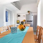 Estate4Home - Casa Tarantino
