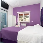 Guest House Emily Suites Sorrento
