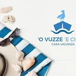 \'O Vuzze \'E Ciccio