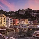 \'O Vuzze \'E Ciccio