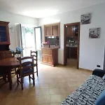 \'O Vuzze \'E Ciccio