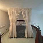 Antico Palazzo Scala