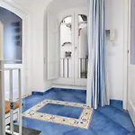 Estate4Home - Casa Tarantino