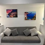 Villa Il Cacciatore