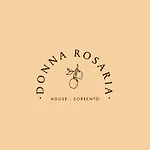 Donna Rosaria House