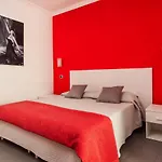 La Dolce Vita Relax - Cozy Apt In Sorrento