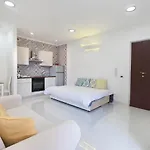 Sorrento Home