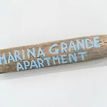 Marina Grande Apartment