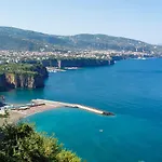 Locazione Turistica Top Floor
